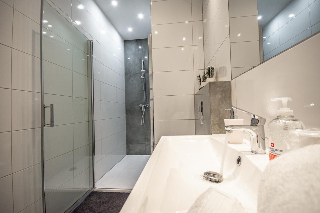 Apartamenty Ap 11 Częstochowa Zewnętrze zdjęcie